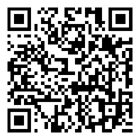 锦绣江湖二维码