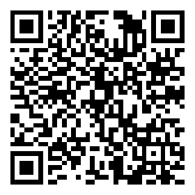 安卓下载下载二维码