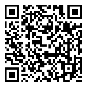 安卓下载下载二维码