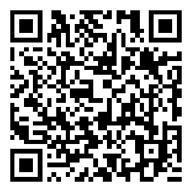 安卓下载下载二维码