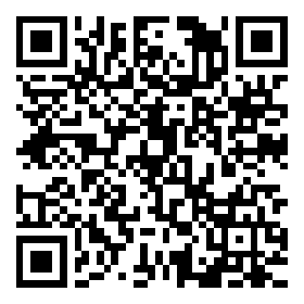 安卓下载下载二维码