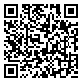 安卓下载下载二维码