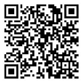 安卓下载下载二维码