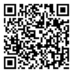 安卓下载下载二维码