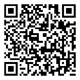 安卓下载下载二维码