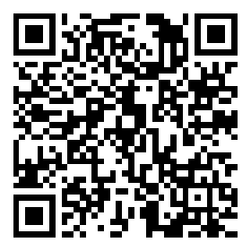 安卓下载下载二维码