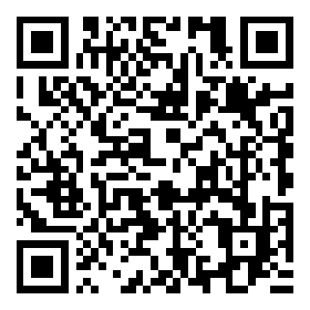 安卓下载下载二维码