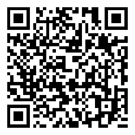 安卓下载下载二维码