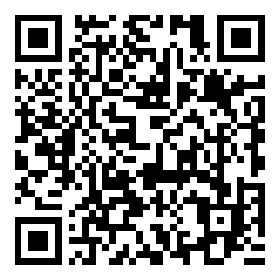 安卓下载下载二维码