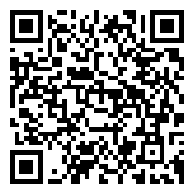 安卓下载下载二维码