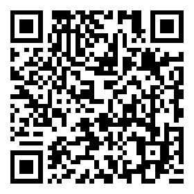 安卓下载下载二维码