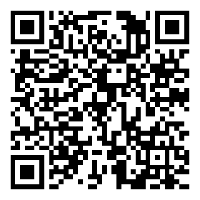 安卓下载下载二维码