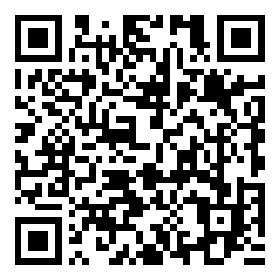 暗黑领主下载二维码