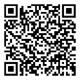 安卓下载下载二维码